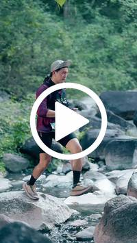 BIB:  <button type="button" onclick="openModal(28059718)" class="btn btn-primary btn-sm float-right" data-toggle="modal" data-target=".modal-high-quality">
                <i class="fa fa-download"></i> Download
                </button>